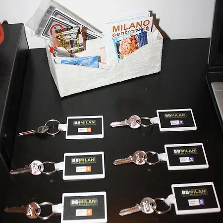 Bbmilan
