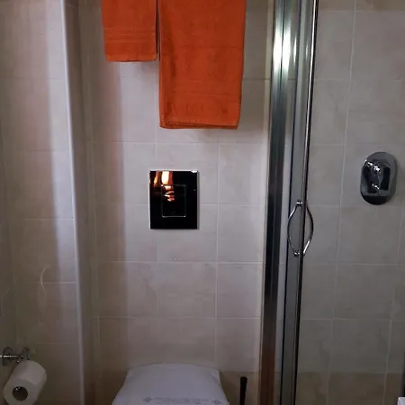 Bbmilan Panzió 2*