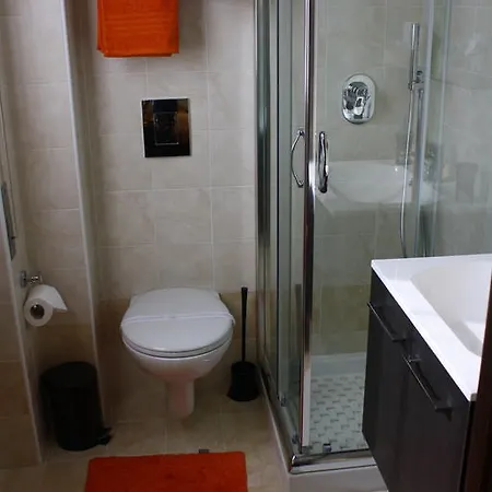 Bbmilan Bed & Breakfast Milaan
